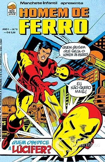 Ilustração do artigo E se os superpoderes existissem de verdade?