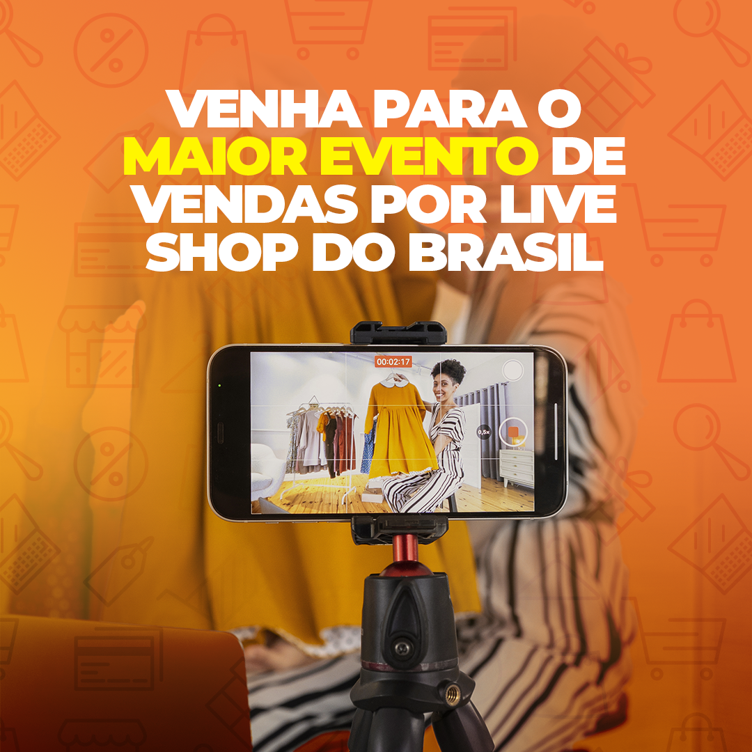 Ilustração do artigo Por que alguns conteúdos viralizam enquanto outros simplesmente desaparecem?